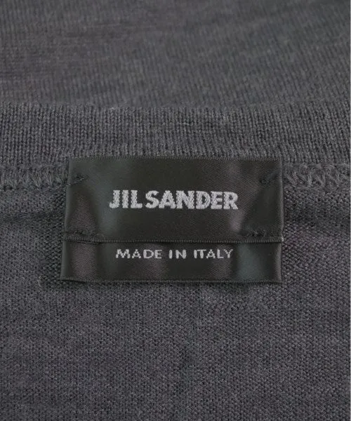 JIL SANDER Sweaters