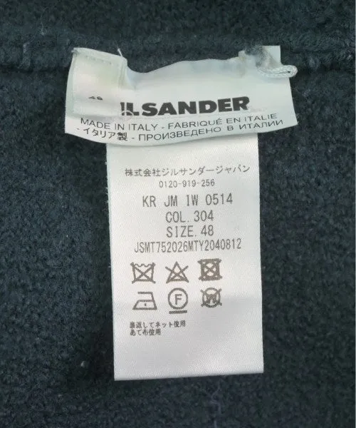 JIL SANDER Sweaters