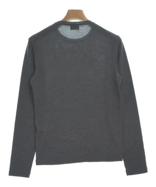 JIL SANDER Sweaters