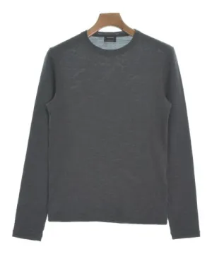 JIL SANDER Sweaters