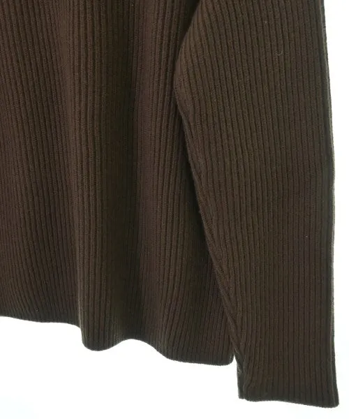 JIL SANDER Sweaters