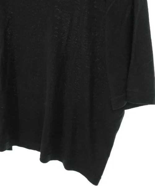 JIL SANDER Sweaters