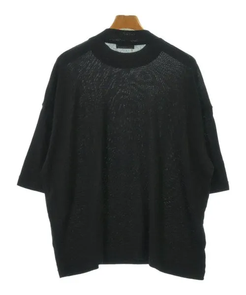 JIL SANDER Sweaters
