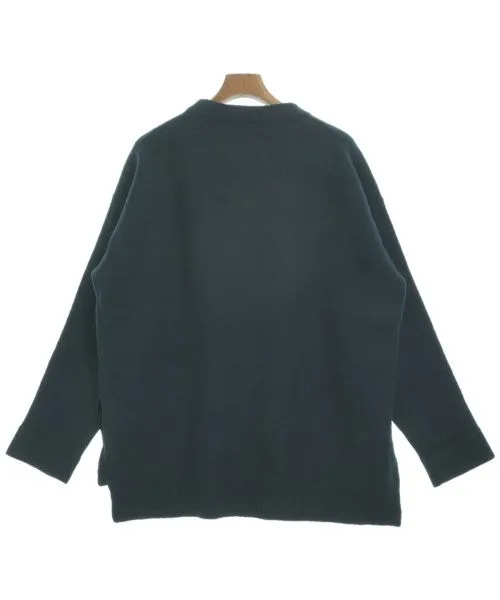 JIL SANDER Sweaters