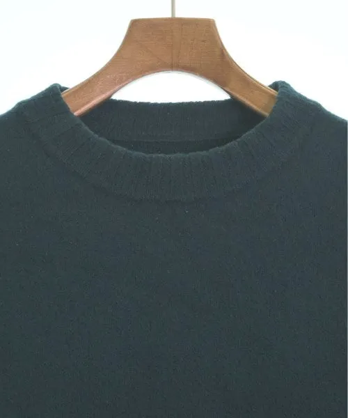 JIL SANDER Sweaters
