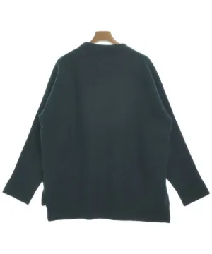 JIL SANDER Sweaters