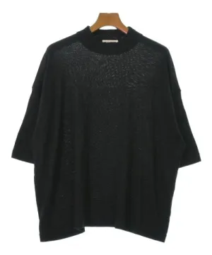 JIL SANDER Sweaters