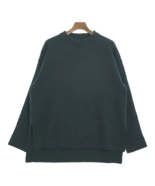 JIL SANDER Sweaters