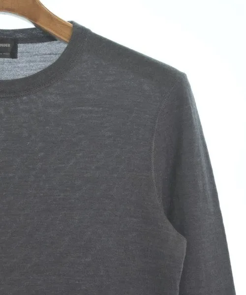 JIL SANDER Sweaters