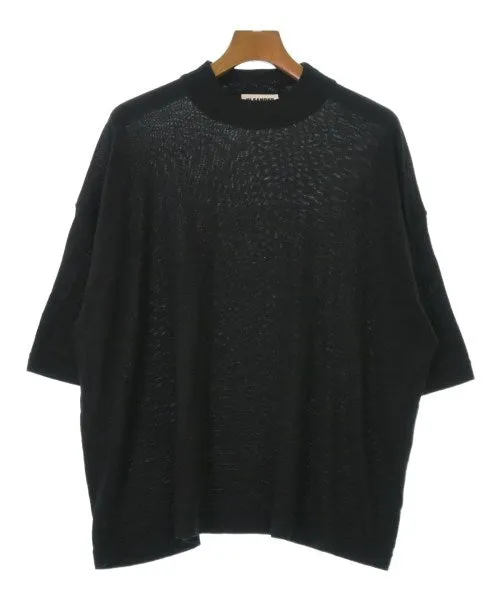 JIL SANDER Sweaters