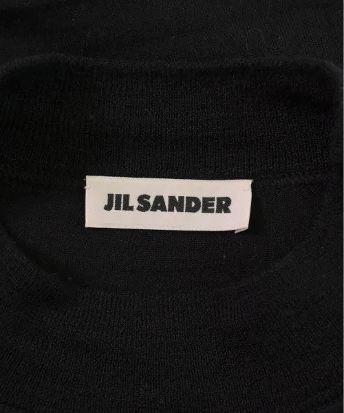 JIL SANDER Sweaters
