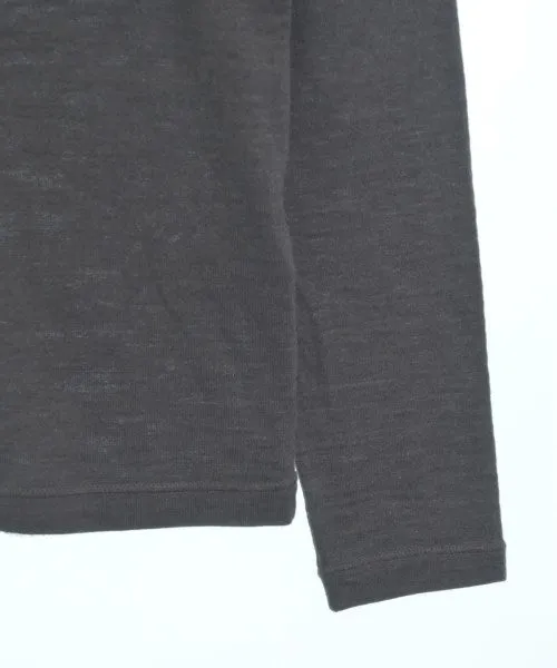 JIL SANDER Sweaters