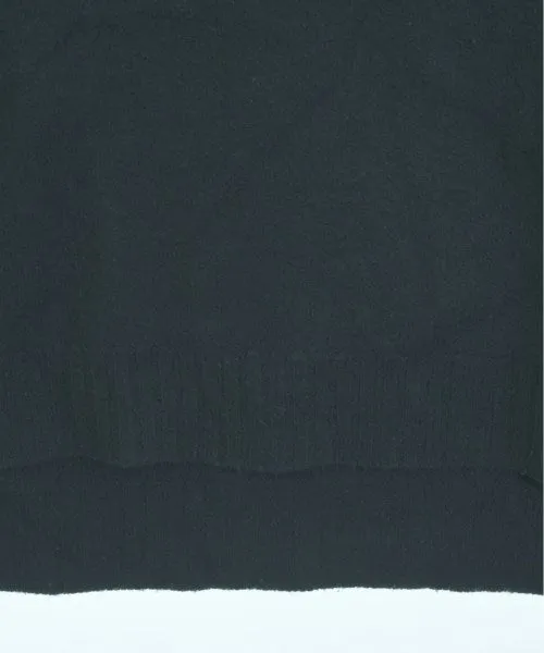 JIL SANDER Sweaters