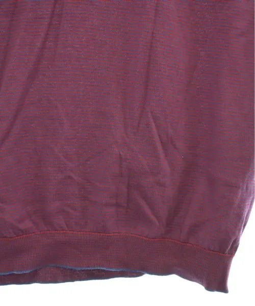 JOHN SMEDLEY Sweaters