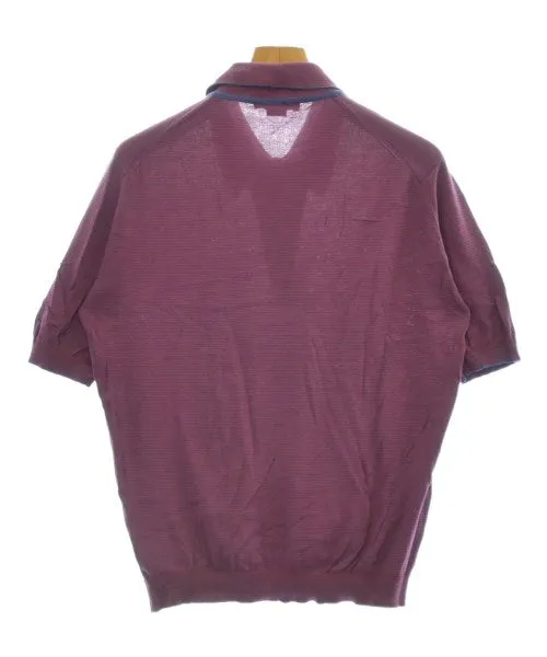 JOHN SMEDLEY Sweaters