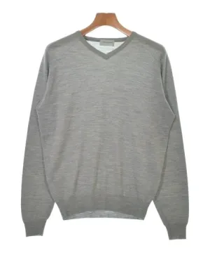 JOHN SMEDLEY Sweaters