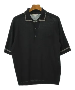 JOHN SMEDLEY Sweaters