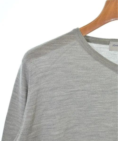 JOHN SMEDLEY Sweaters