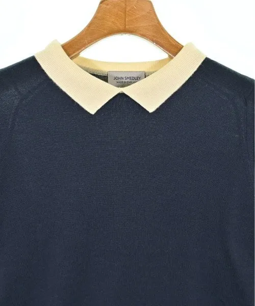 JOHN SMEDLEY Sweaters