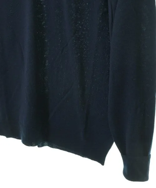 JOHN SMEDLEY Sweaters