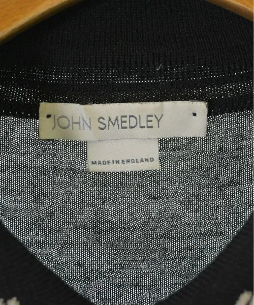 JOHN SMEDLEY Sweaters