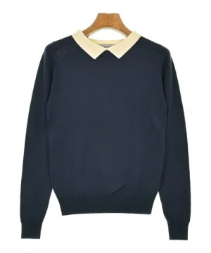 JOHN SMEDLEY Sweaters
