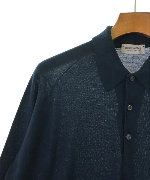 JOHN SMEDLEY Sweaters