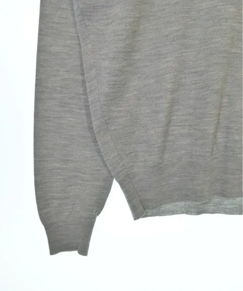 JOHN SMEDLEY Sweaters