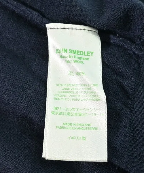 JOHN SMEDLEY Sweaters