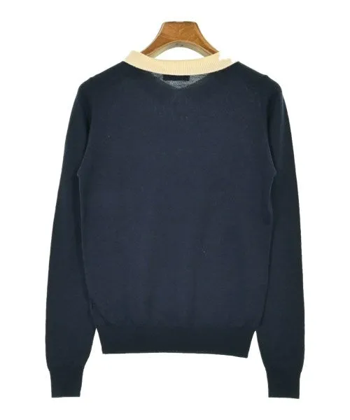 JOHN SMEDLEY Sweaters