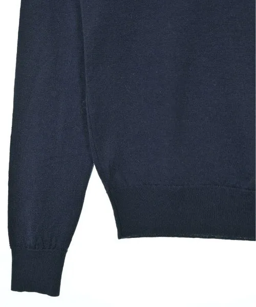 JOHN SMEDLEY Sweaters