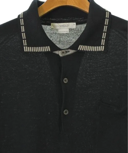JOHN SMEDLEY Sweaters