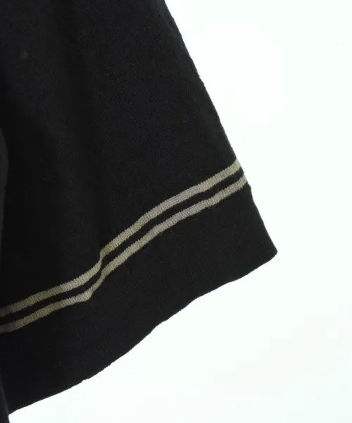 JOHN SMEDLEY Sweaters