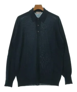 JOHN SMEDLEY Sweaters