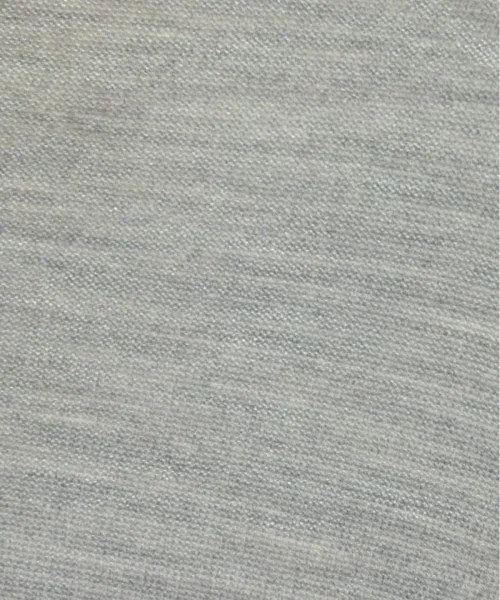 JOHN SMEDLEY Sweaters