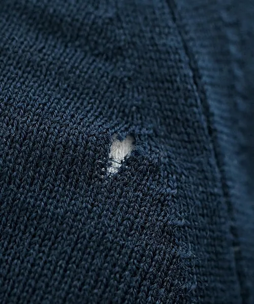 JOHN SMEDLEY Sweaters