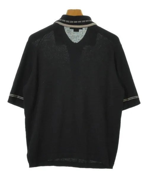 JOHN SMEDLEY Sweaters