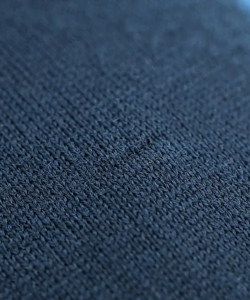 JOHN SMEDLEY Sweaters