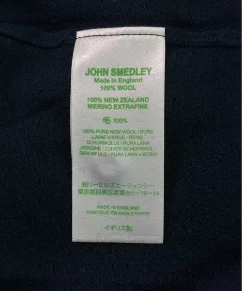 JOHN SMEDLEY Sweaters