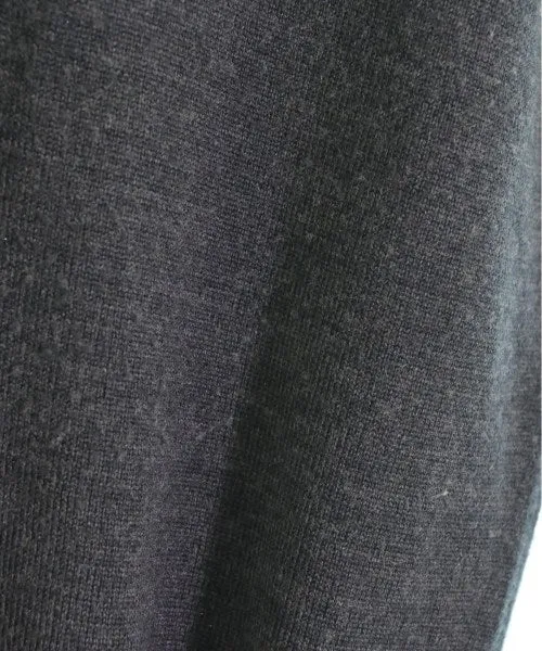 JOHN SMEDLEY Vests