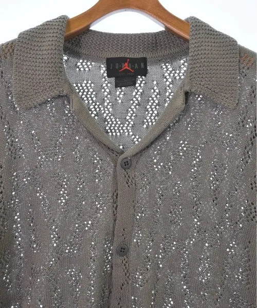 JORDAN BRAND Sweaters