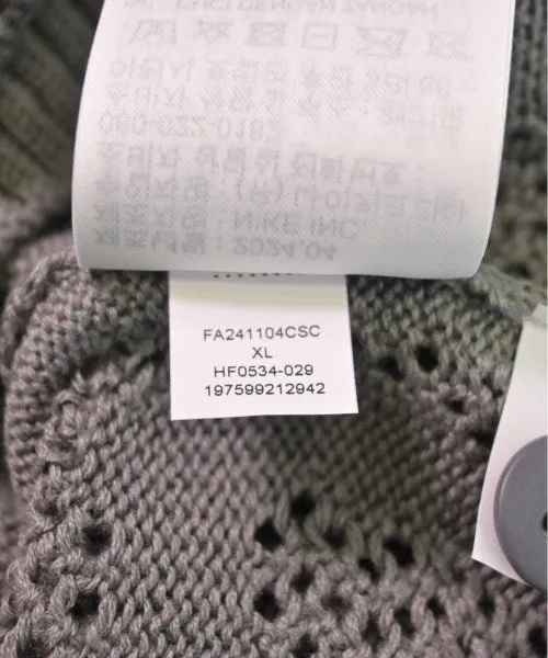 JORDAN BRAND Sweaters
