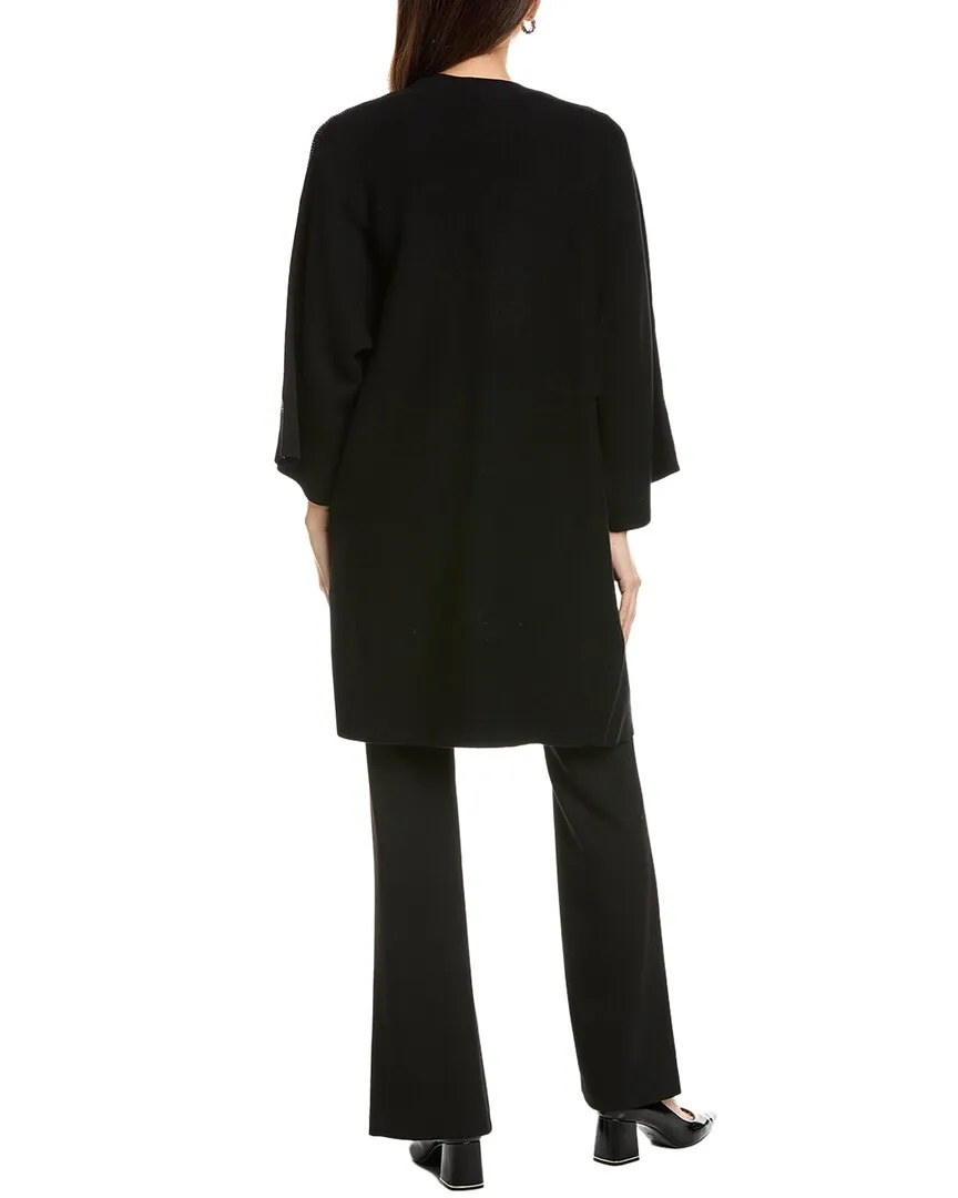 Joseph Ribkoff Kimono Cover-Up