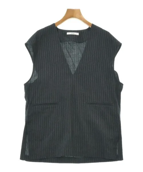 JOURNAL STANDARD Relume Vests