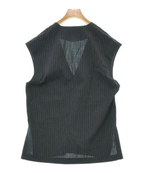 JOURNAL STANDARD Relume Vests