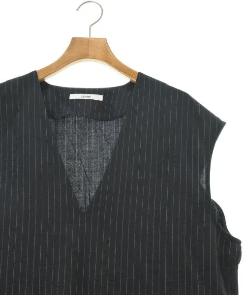 JOURNAL STANDARD Relume Vests