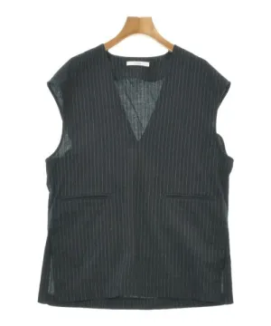 JOURNAL STANDARD Relume Vests