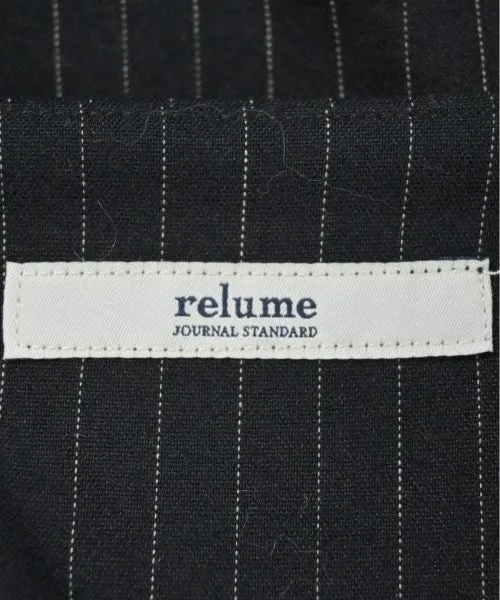 JOURNAL STANDARD Relume Vests