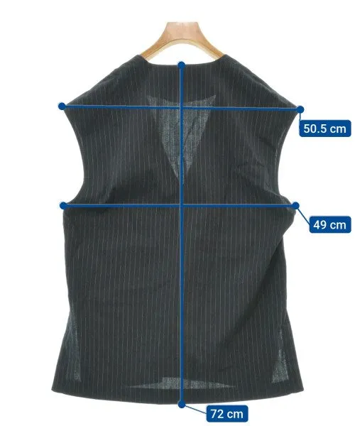 JOURNAL STANDARD Relume Vests