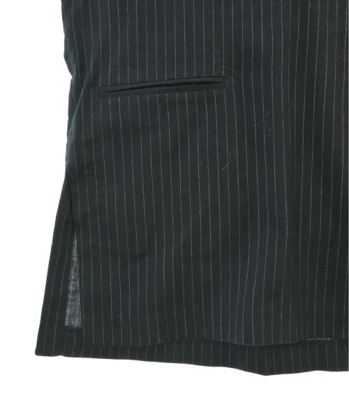 JOURNAL STANDARD Relume Vests